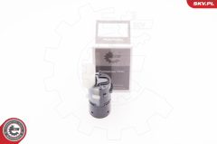 ESEN SKV 28SKV004 — Датчик парктроника
