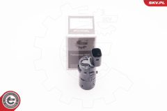 ESEN SKV 28SKV005 — Датчик парктроника