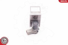 ESEN SKV 28SKV006 — Датчик парктроника