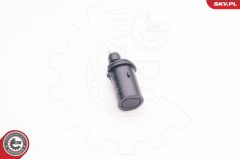 ESEN SKV 28SKV010 — Датчик парктроника