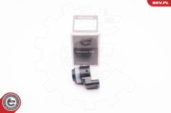 ESEN SKV 28SKV014 — Датчик парктроника