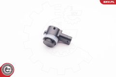 ESEN SKV 28SKV015 — Датчик парктроника