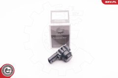 ESEN SKV 28SKV016 — Датчик парктроника