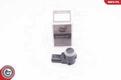 ESEN SKV 28SKV017 — Датчик парктроника