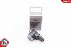 ESEN SKV 28SKV018 — Senzor de parcare