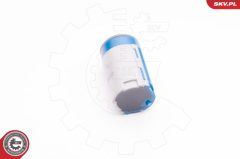 ESEN SKV 28SKV021 — Датчик парктроника