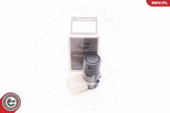 ESEN SKV 28SKV027 — Senzor de parcare