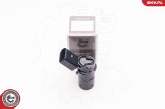 ESEN SKV 28SKV028 — Датчик парктроника