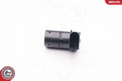 ESEN SKV 28SKV030 — Senzor de parcare