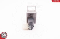 ESEN SKV 28SKV031 — Senzor de parcare