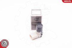 ESEN SKV 28SKV036 — Senzor de parcare