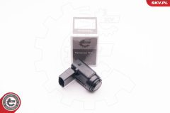 ESEN SKV 28SKV038 — Senzor de parcare
