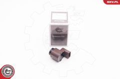 ESEN SKV 28SKV039 — Senzor de parcare