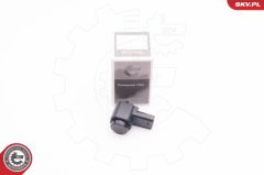 ESEN SKV 28SKV041 — Senzor de parcare