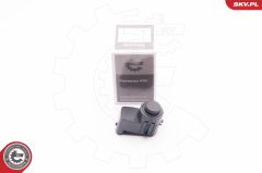 ESEN SKV 28SKV044 — Senzor de parcare