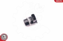 ESEN SKV 28SKV046 — Датчик парктроника