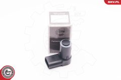 ESEN SKV 28SKV047 — Senzor de parcare