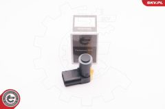 ESEN SKV 28SKV048 — Senzor de parcare