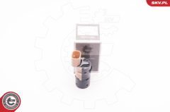 ESEN SKV 28SKV049 — Senzor de parcare