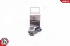ESEN SKV 28SKV050 — Senzor de parcare