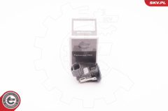 ESEN SKV 28SKV051 — Senzor de parcare