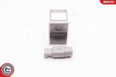 ESEN SKV 28SKV062 — Senzor de parcare