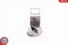 ESEN SKV 28SKV065 — Senzor de parcare