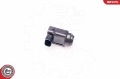 ESEN SKV 28SKV068 — Senzor de parcare