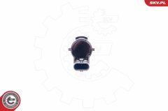 ESEN SKV 28SKV071 — Датчик парктроника