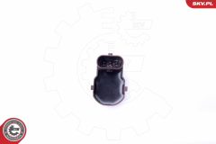 ESEN SKV 28SKV086 — Датчик парктроника