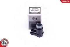 ESEN SKV 28SKV094 — Senzor de parcare