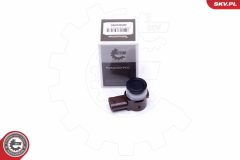 ESEN SKV 28SKV096 — Датчик парктроника