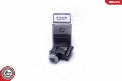 ESEN SKV 28SKV099 — Senzor de parcare