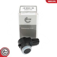 ESEN SKV 28SKV102 — Датчик парктроника