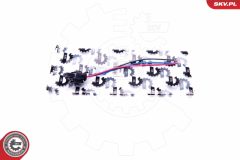 ESEN SKV 28SKV902 — Set cabluri senzori de parcare