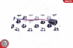ESEN SKV 28SKV904 — Set cabluri senzori de parcare
