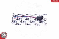 ESEN SKV 28SKV908 — Set cabluri senzori de parcare