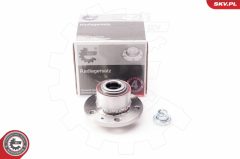 ESEN SKV 29SKV005 — Комплект подшипника ступицы