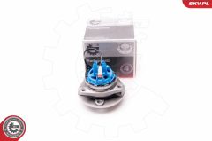 ESEN SKV 29SKV028 — Комплект подшипника ступицы