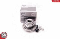 ESEN SKV 29SKV040 — Комплект подшипника ступицы