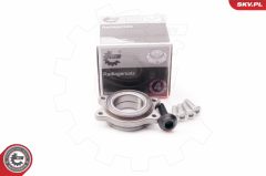 ESEN SKV 29SKV087 — Комплект подшипника ступицы