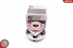 ESEN SKV 29SKV133 — Set rulment roată