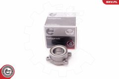 ESEN SKV 29SKV156 — Комплект подшипника ступицы