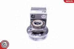 ESEN SKV 29SKV319 — Комплект подшипника ступицы