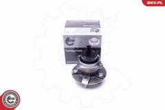 ESEN SKV 29SKV333 — Set rulment roată