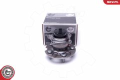 ESEN SKV 29SKV410 — Set rulment roată