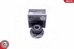 ESEN SKV 29SKV413 — Set rulment roată