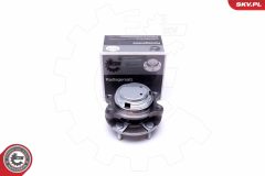ESEN SKV 29SKV415 — Комплект подшипника ступицы