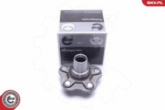 ESEN SKV 29SKV430 — Комплект подшипника ступицы