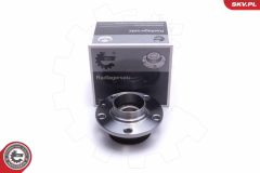 ESEN SKV 29SKV440 — Комплект подшипника ступицы